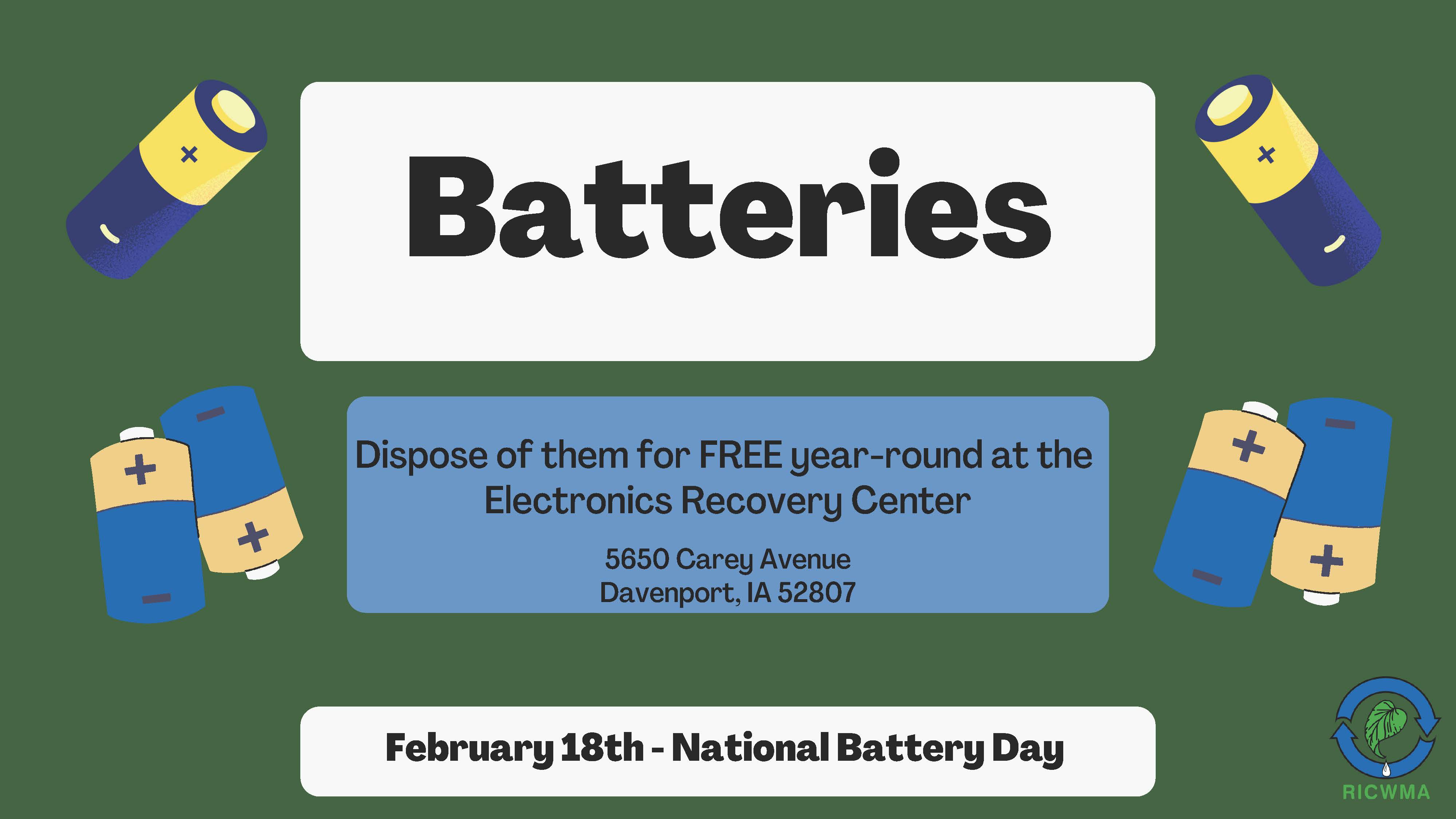 National_Battery_Day.jpeg
